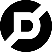 Digimok logo